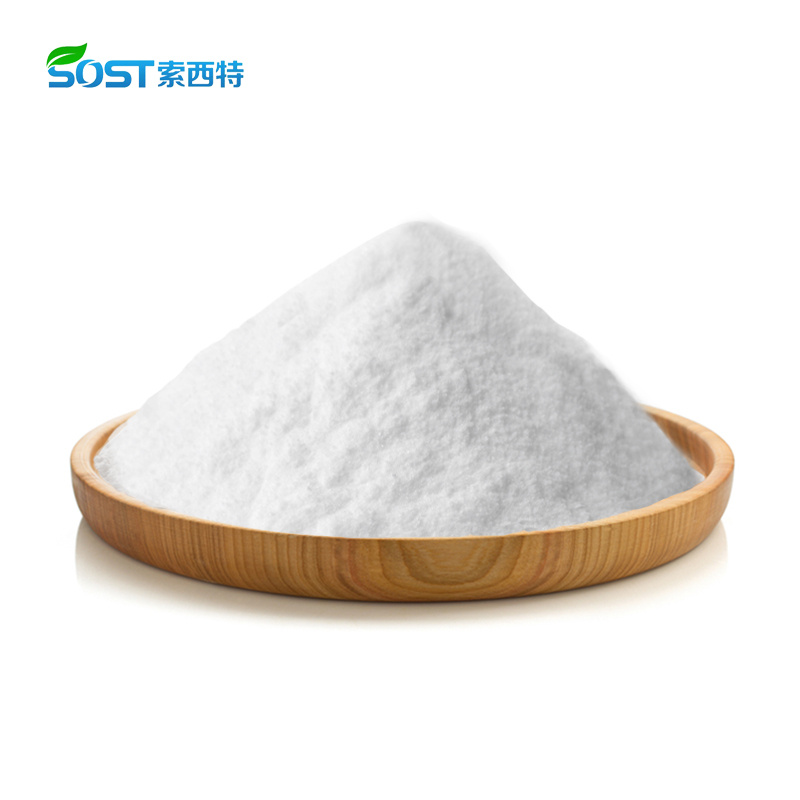 Calcium L-Threonate