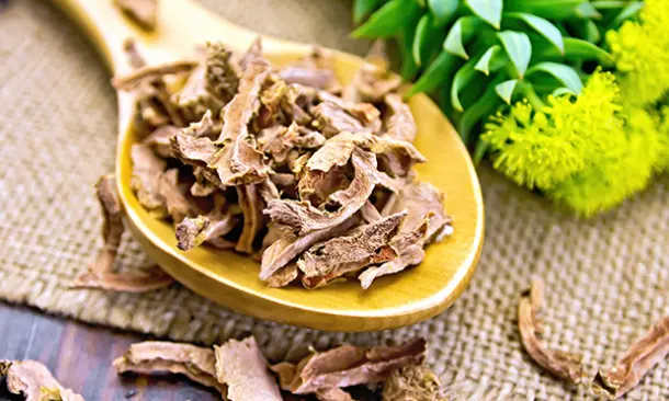 ab41354d-3ef2-4d5f-a1ef-ef4a3a7116bf