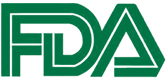 fda