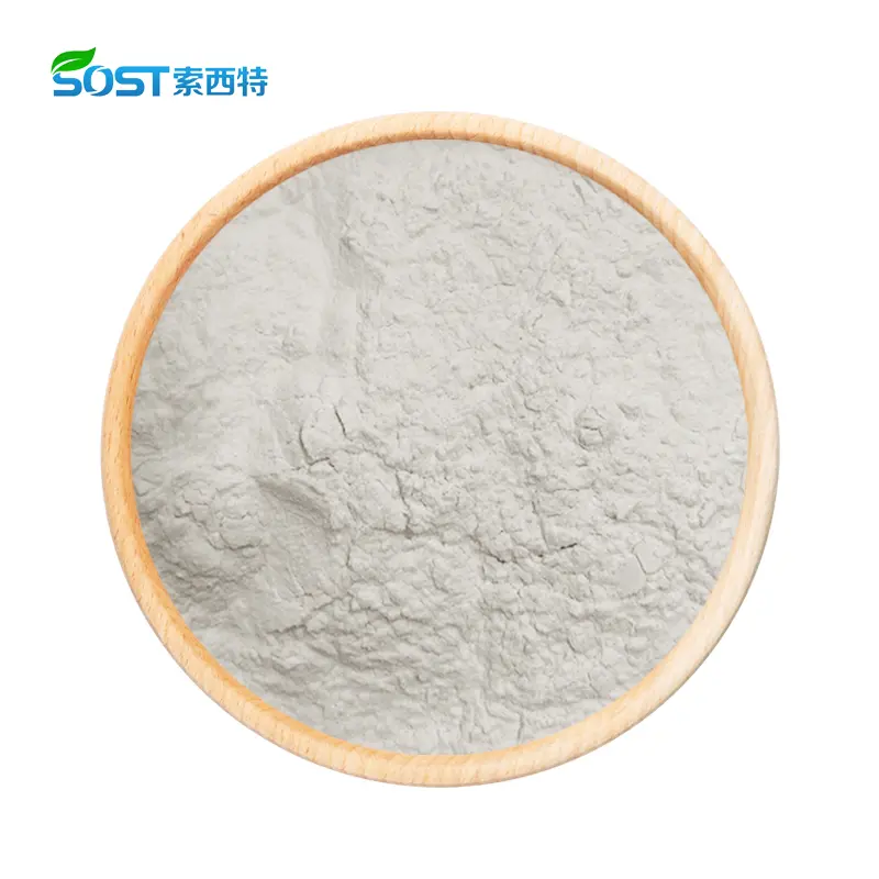 Hesperidin 2.jpg