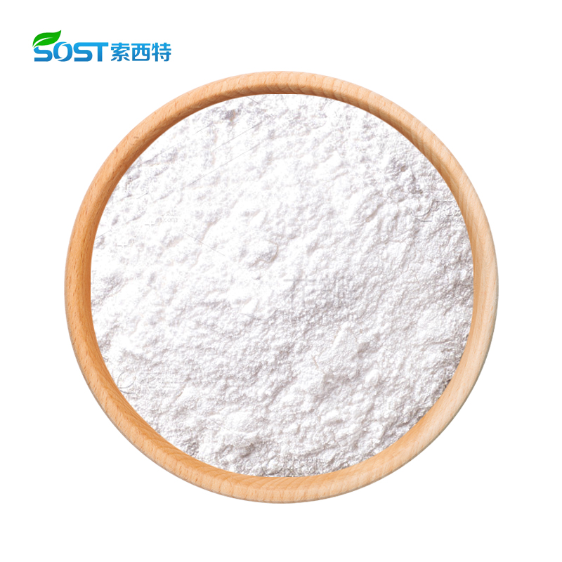Pterostilbene 1