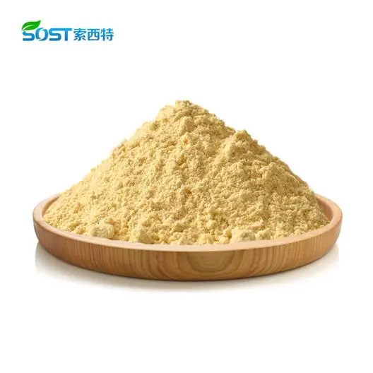 Soy Isoflavones.jpg