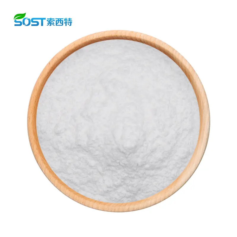 Best Price Liver Pharmaceutical Grade Health Suppl02.jpg