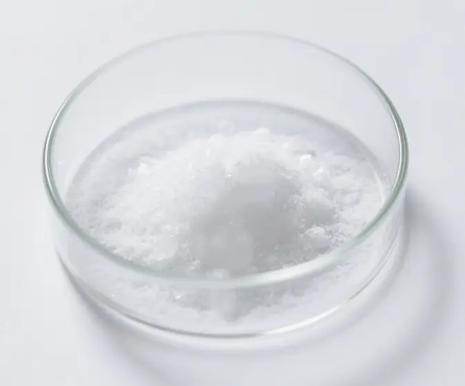 ascorbic acid 2 glucoside