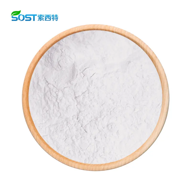 Rice Bran Extract