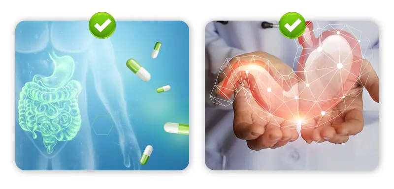 Omeprazole