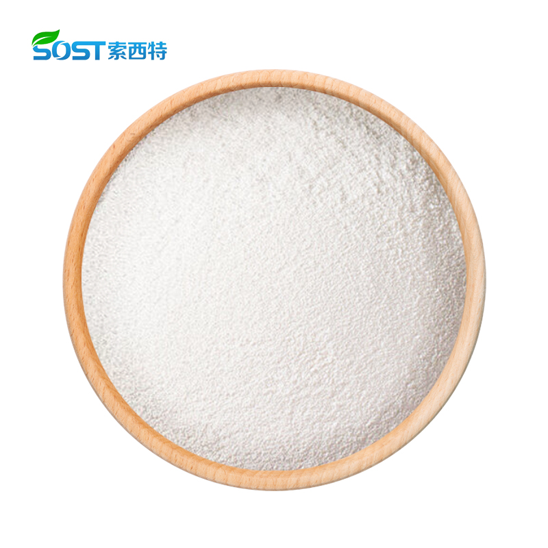 L-Carnitine
