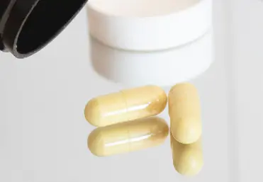 What are the benefits of taking fisetin?