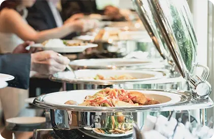 Sost Biotech Shines at FIC Guangzhou 2025