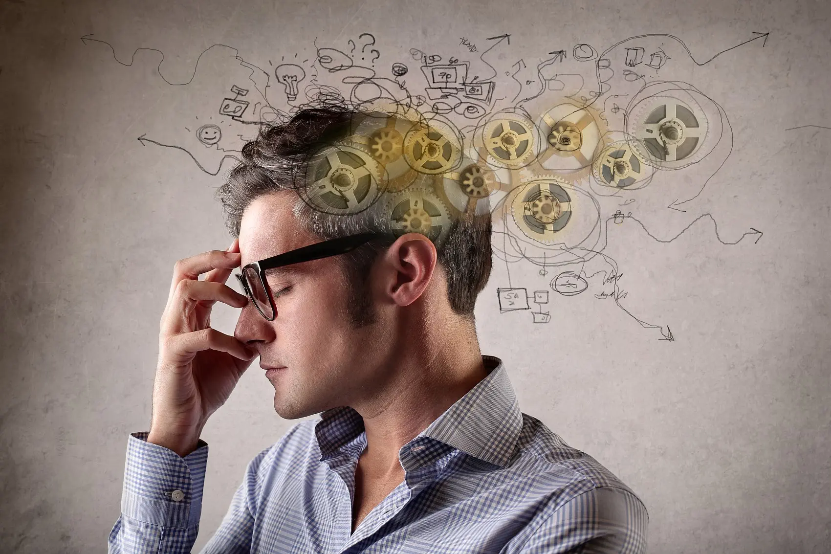 Choline Glycerophosphate: An Overview