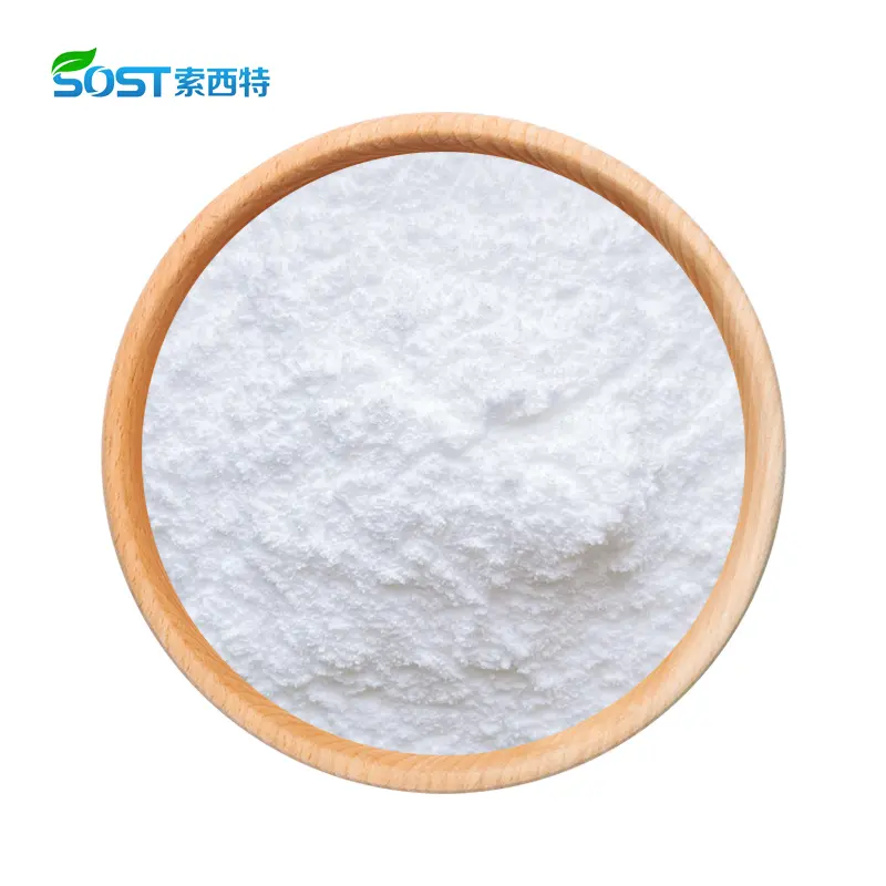 Arctigenin 1.jpg