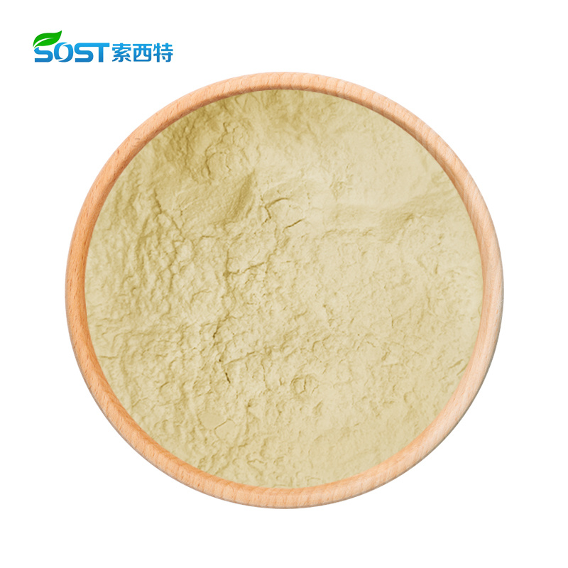 Chamomile Extract