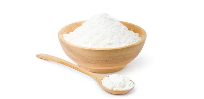 Wholesale Bulk 99% Magnesium L-threonate CAS 778571-57-6 Magnesium L-threonatep32