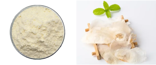 Chrysin