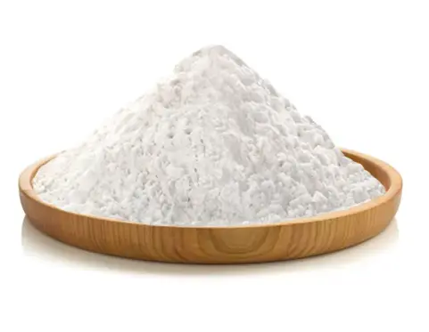 Pterostilbene Powder