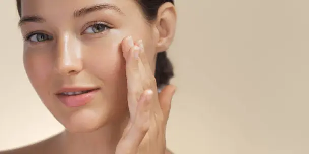 cosmetic skin care