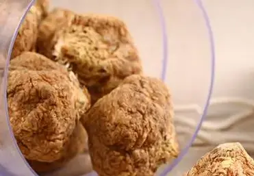 What does maca root do to the body?