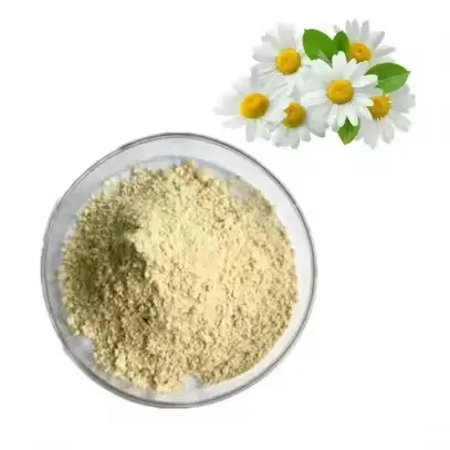 product-description1cfc