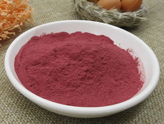 vitamin b12 cyanocobalamin