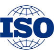 ISO(1)