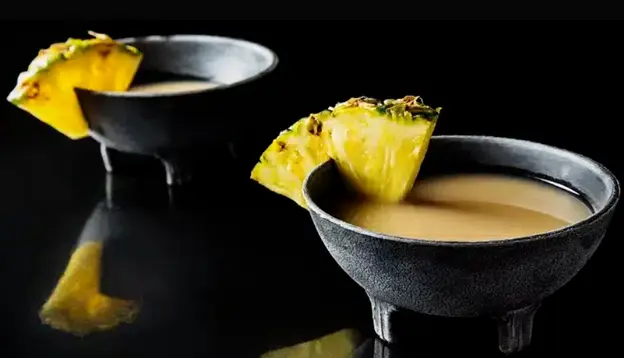 kava drink