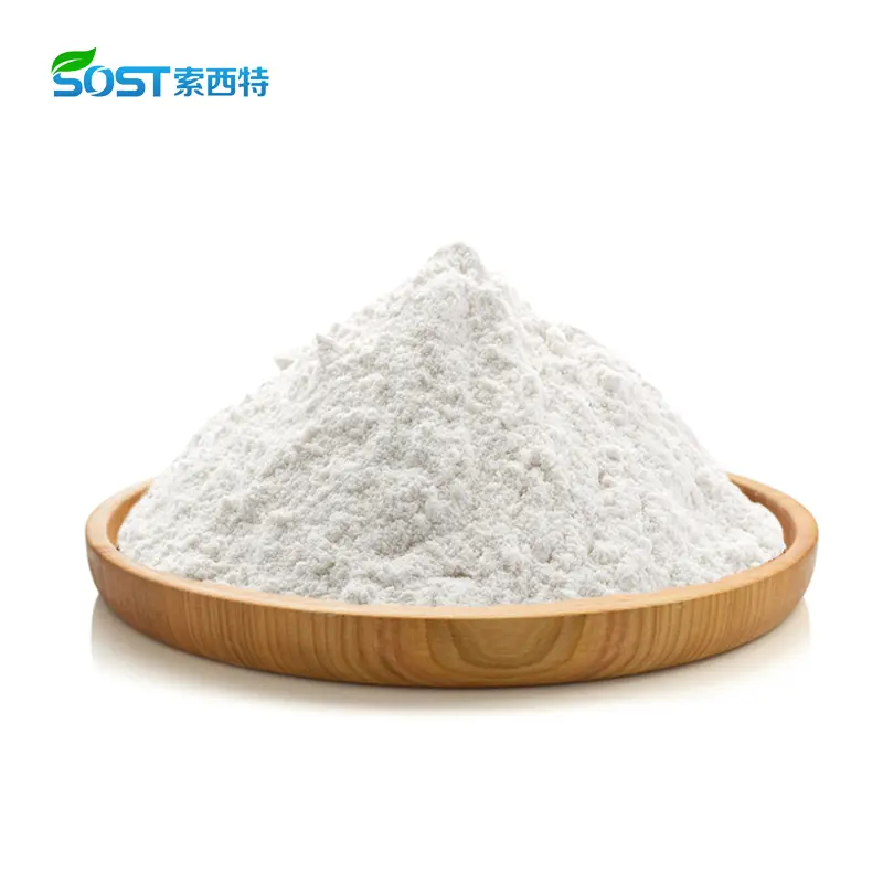 Calcium pyruvate1.jpg