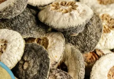 What Makes Diosmetin the Ultimate Antioxidant for Your Health?