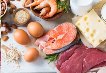 Does BCAA help lose belly fat?