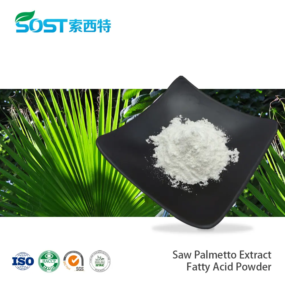 Saw Palmetto Extract Fatty Acid Powder.jpg