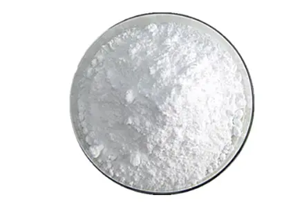 vitamin e powder
