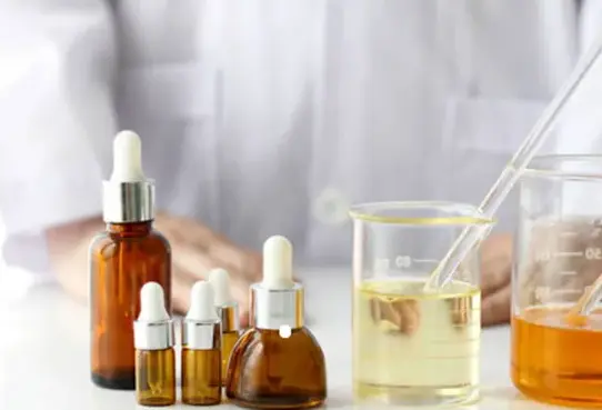 3-O-Ethyl-L-ascorbic acid