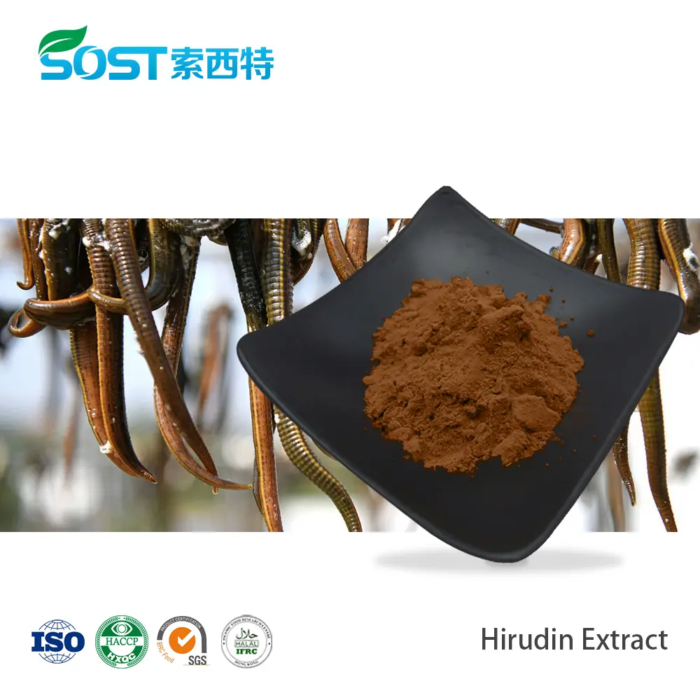 Hirudin Extract.jpg