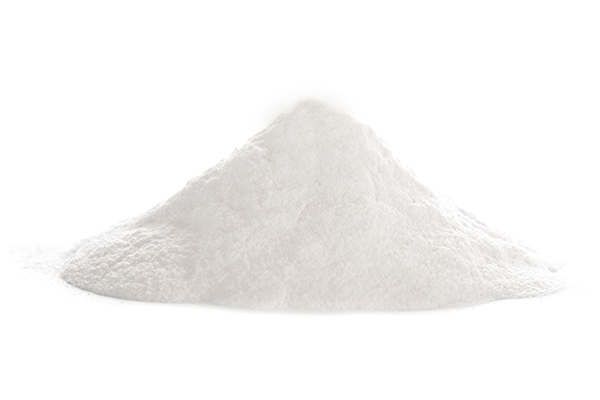 L-Tryptophan: Learn Its Benefits and Uses
