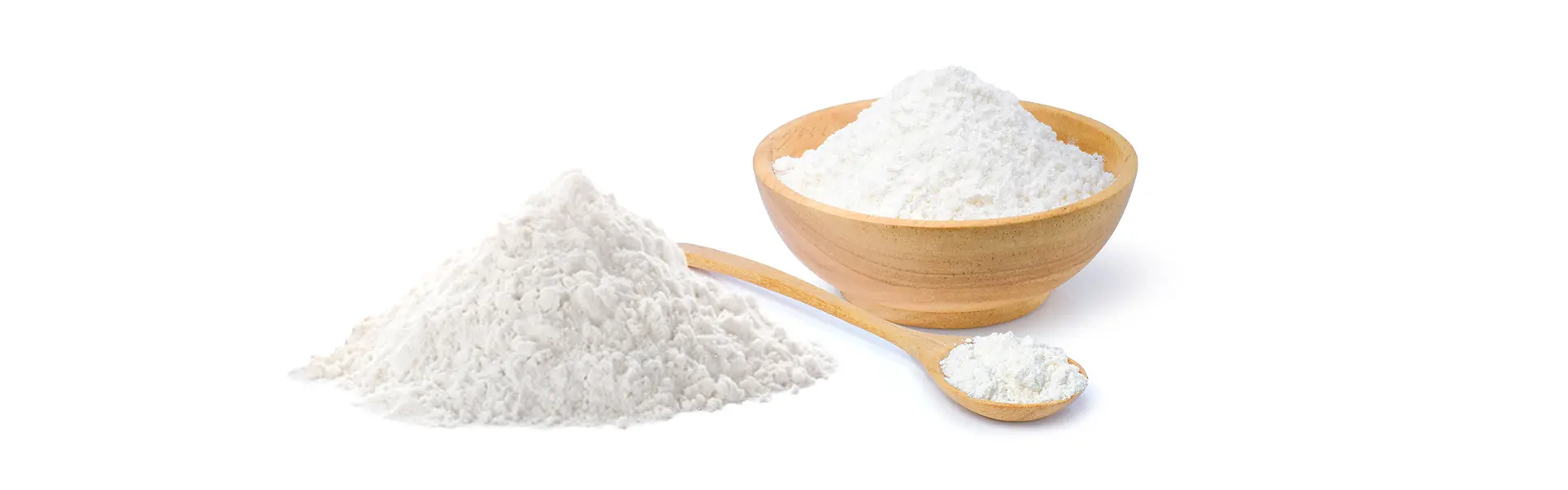 L-Leucine Powder High Purity Leucine Amino Acid Powder L-Leucine CAS 61-90-5 (01)zlq