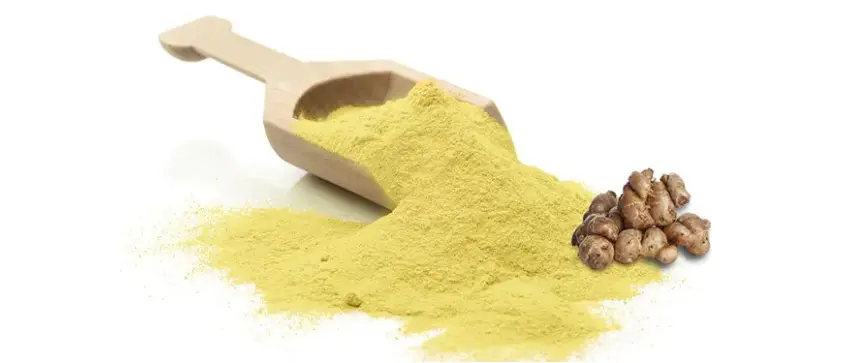 L-Kaempferol
