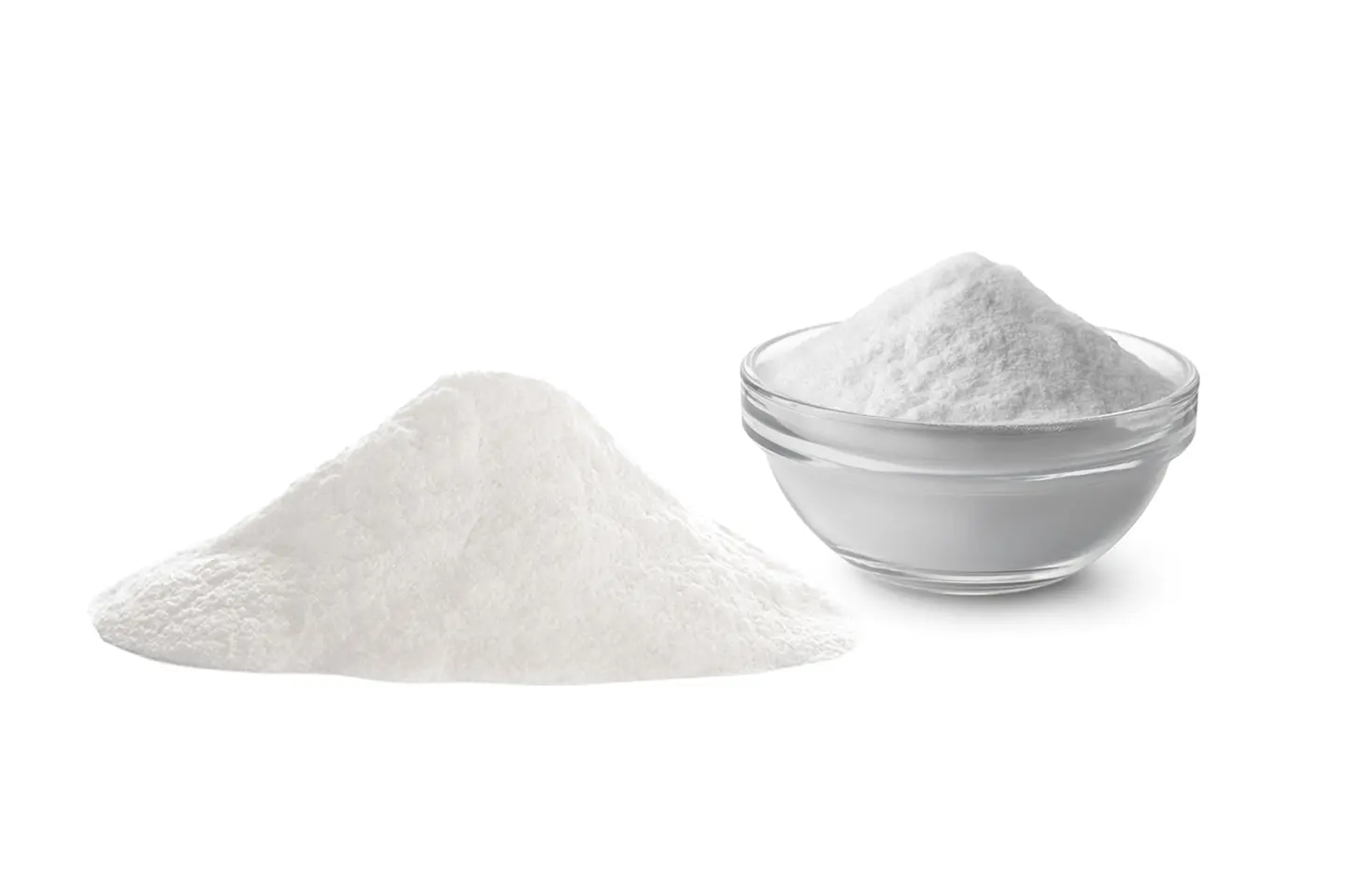 Magnesium taurate