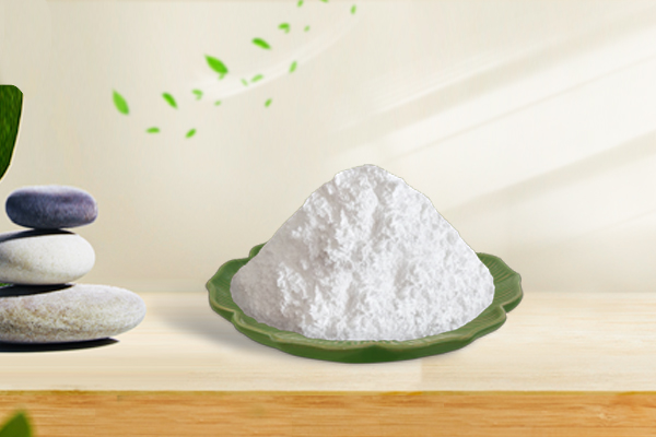 Lappaconitine hydrobromide
