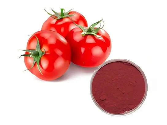 Lycopene