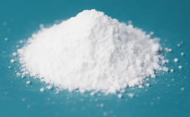 D-Alpha Tocopheryl Succinic Acid