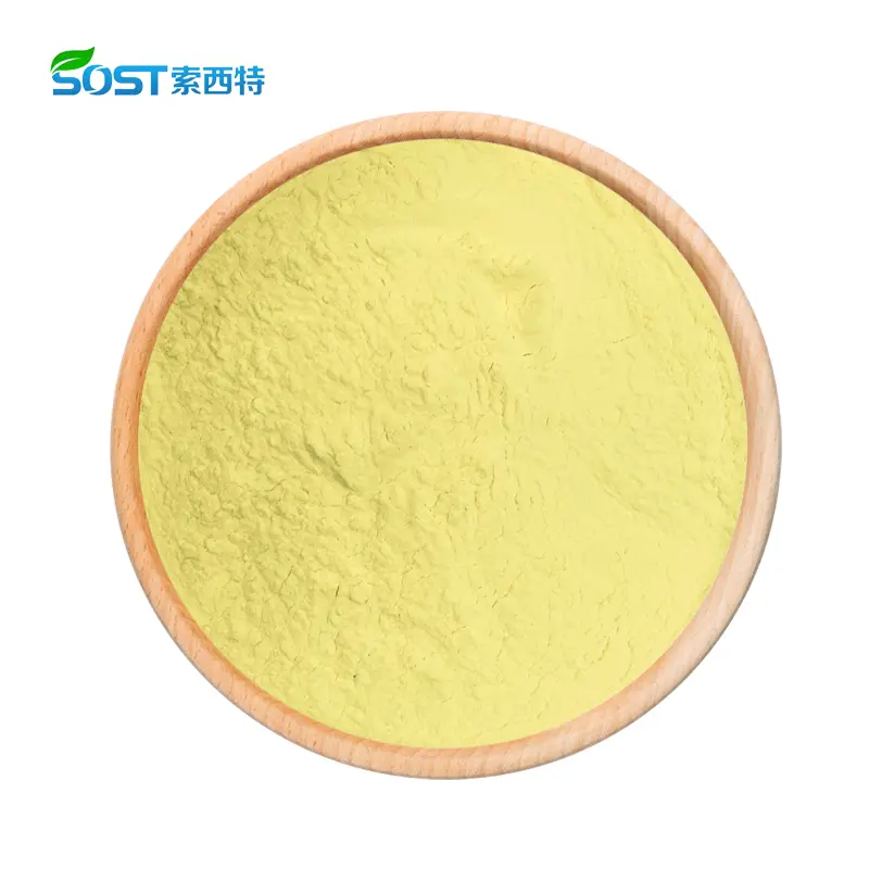 Alpha Lipoic Acid.jpg