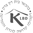 kosher-