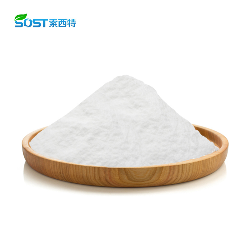L-Histidine