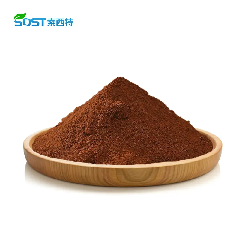 Matsutake Mushroom Extract.jpg