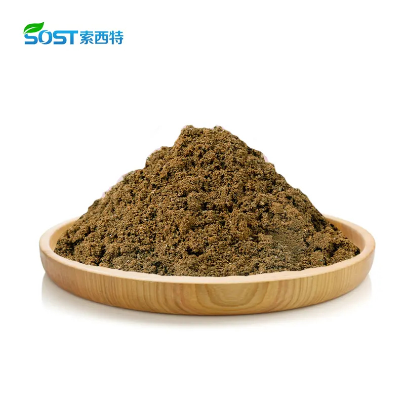 Shilajit Extract.jpg