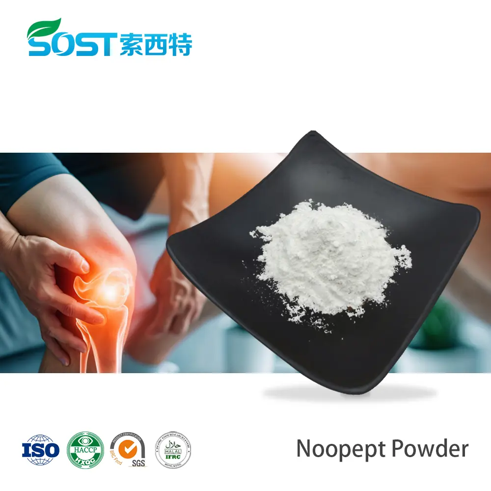 Noopept Powder.jpg