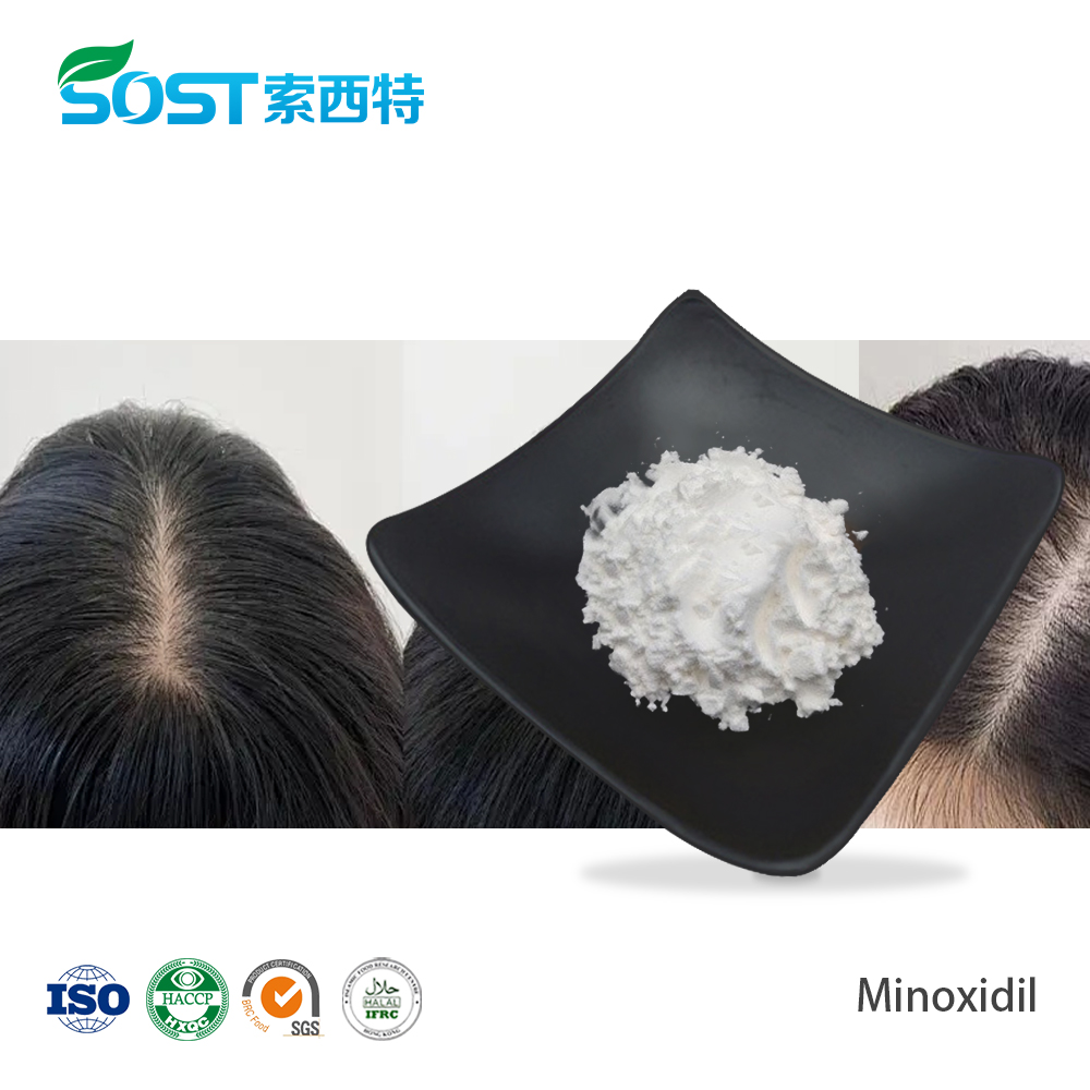 Minoxidil.jpg