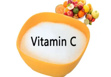 Is Ascorbyl palmitate natural or synthetic?