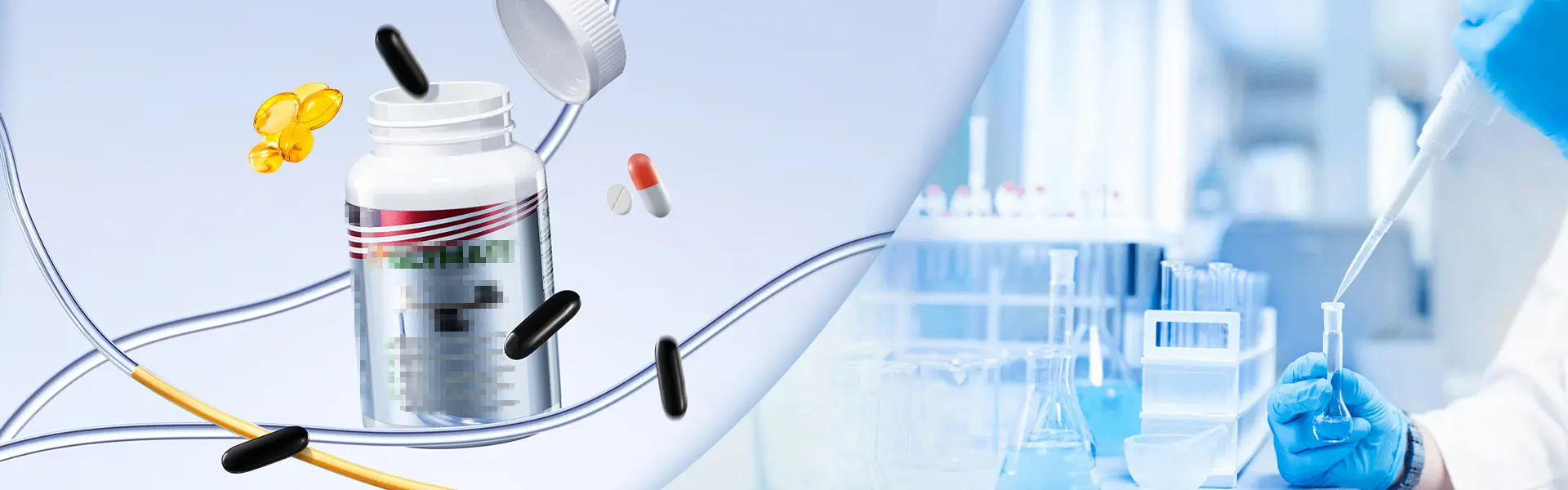 Rosmarinic Acid cosmetic