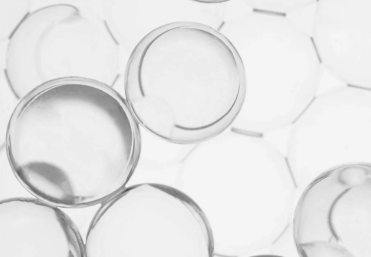 What exactly is a ceramide?