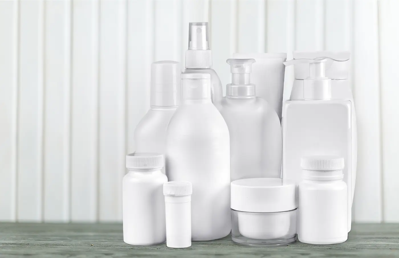 skin care